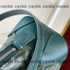 ゴヤール バッグ n 級 品 スーパー コピー 格安 代引き - bsnag72650 - 画像 (8)