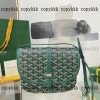 Goyard バッグ n 級 品 格安 後払い - bsnag72651