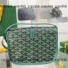 Goyard バッグ n 級 品 格安 後払い - bsnag72651 - 画像 (3)