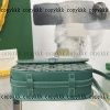 Goyard バッグ n 級 品 格安 後払い - bsnag72651 - 画像 (4)