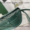 Goyard バッグ n 級 品 格安 後払い - bsnag72651 - 画像 (5)