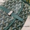 Goyard バッグ n 級 品 格安 後払い - bsnag72651 - 画像 (6)