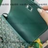 Goyard バッグ n 級 品 格安 後払い - bsnag72651 - 画像 (8)