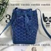 Goyard バッグ スーパー コピー 通販 代引き - bsnag72652
