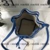 Goyard バッグ スーパー コピー 通販 代引き - bsnag72652 - 画像 (2)
