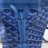 Goyard バッグ スーパー コピー 通販 代引き - bsnag72652 - 画像 (3)