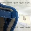 Goyard バッグ スーパー コピー 通販 代引き - bsnag72652 - 画像 (4)