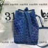 Goyard バッグ スーパー コピー 通販 代引き - bsnag72652 - 画像 (5)