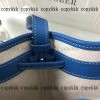 Goyard バッグ スーパー コピー 通販 代引き - bsnag72652 - 画像 (6)