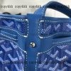 Goyard バッグ スーパー コピー 通販 代引き - bsnag72652 - 画像 (7)