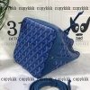 Goyard バッグ スーパー コピー 通販 代引き - bsnag72652 - 画像 (8)