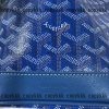 Goyard バッグ スーパー コピー 通販 代引き - bsnag72652 - 画像 (9)