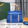 ゴヤール バッグ ブランド コピー n 級 品 後払い 通販 - bsnag72654