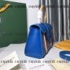 ゴヤール バッグ ブランド コピー n 級 品 後払い 通販 - bsnag72654 - 画像 (2)