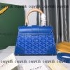 ゴヤール バッグ ブランド コピー n 級 品 後払い 通販 - bsnag72654 - 画像 (3)