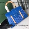 ゴヤール バッグ ブランド コピー n 級 品 後払い 通販 - bsnag72654 - 画像 (5)