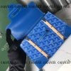 ゴヤール バッグ ブランド コピー n 級 品 後払い 通販 - bsnag72654 - 画像 (6)