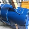 ゴヤール バッグ ブランド コピー n 級 品 後払い 通販 - bsnag72654 - 画像 (7)