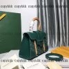Goyard バッグ スーパー コピー n 級 品 格安 偽物 - bsnag72655 - 画像 (2)