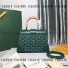 Goyard バッグ スーパー コピー n 級 品 格安 偽物 - bsnag72655 - 画像 (3)