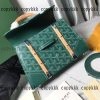 Goyard バッグ スーパー コピー n 級 品 格安 偽物 - bsnag72655 - 画像 (5)