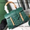 Goyard バッグ スーパー コピー n 級 品 格安 偽物 - bsnag72655 - 画像 (6)