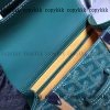 Goyard バッグ スーパー コピー n 級 品 格安 偽物 - bsnag72655 - 画像 (9)