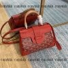 ゴヤール バッグ n 級 品 スーパー コピー 激安 代引き - bsnag72656