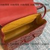 ゴヤール バッグ n 級 品 スーパー コピー 激安 代引き - bsnag72656 - 画像 (8)