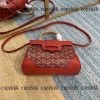 ゴヤール バッグ n 級 品 スーパー コピー 激安 代引き - bsnag72656 - 画像 (9)