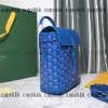 Goyard バッグ スーパー コピー 代引き 格安 - bsnag72657 - 画像 (2)
