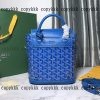 Goyard バッグ スーパー コピー 代引き 格安 - bsnag72657 - 画像 (3)