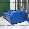 Goyard バッグ スーパー コピー 代引き 格安 - bsnag72657 - 画像 (4)