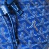 Goyard バッグ スーパー コピー 代引き 格安 - bsnag72657 - 画像 (5)