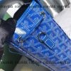 Goyard バッグ スーパー コピー 代引き 格安 - bsnag72657 - 画像 (8)