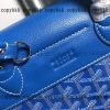 Goyard バッグ スーパー コピー 代引き 格安 - bsnag72657 - 画像 (9)