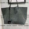 ゴヤール バッグ ブランド コピー 代引き 通販 - bsnag72658 - 画像 (3)