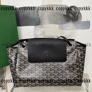 ゴヤール バッグ n 級 品 スーパー コピー 激安 偽物 - bsnag72659