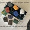 Goyard バッグ ブランド コピー 通販 偽物 - bsnag72649 - 画像 (12)