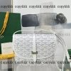 Goyard バッグ ブランド コピー 通販 偽物 - bsnag72649