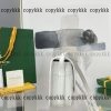Goyard バッグ ブランド コピー 通販 偽物 - bsnag72649 - 画像 (2)
