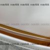 Goyard バッグ ブランド コピー 通販 偽物 - bsnag72649 - 画像 (8)
