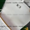 Goyard バッグ ブランド コピー 通販 偽物 - bsnag72649 - 画像 (9)