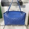 ゴヤール バッグ スーパー コピー n 級 品 激安 代引き - bsnag72661