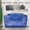 ゴヤール バッグ スーパー コピー n 級 品 激安 代引き - bsnag72661 - 画像 (2)