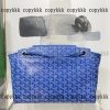 ゴヤール バッグ スーパー コピー n 級 品 激安 代引き - bsnag72661 - 画像 (4)