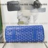 ゴヤール バッグ スーパー コピー n 級 品 激安 代引き - bsnag72661 - 画像 (5)