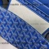 ゴヤール バッグ スーパー コピー n 級 品 激安 代引き - bsnag72661 - 画像 (9)