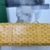 ゴヤール バッグ ブランド コピー 激安 後払い - bsnag72663 - 画像 (7)