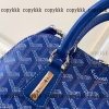 ゴヤール バッグ スーパー コピー 偽物 格安 - bsnag72664 - 画像 (4)